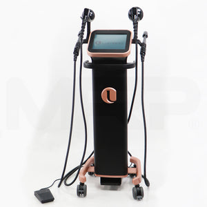 2022 Lumenis Pollogen TriLift DMSt RF Microneedling TriPollar RF System