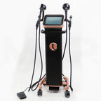2023 Lumenis Pollogen TriLift DMSt RF Microneedling TriPollar RF System