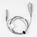 2022 Lumenis Pollogen TriLift DMSt RF Microneedling TriPollar RF System