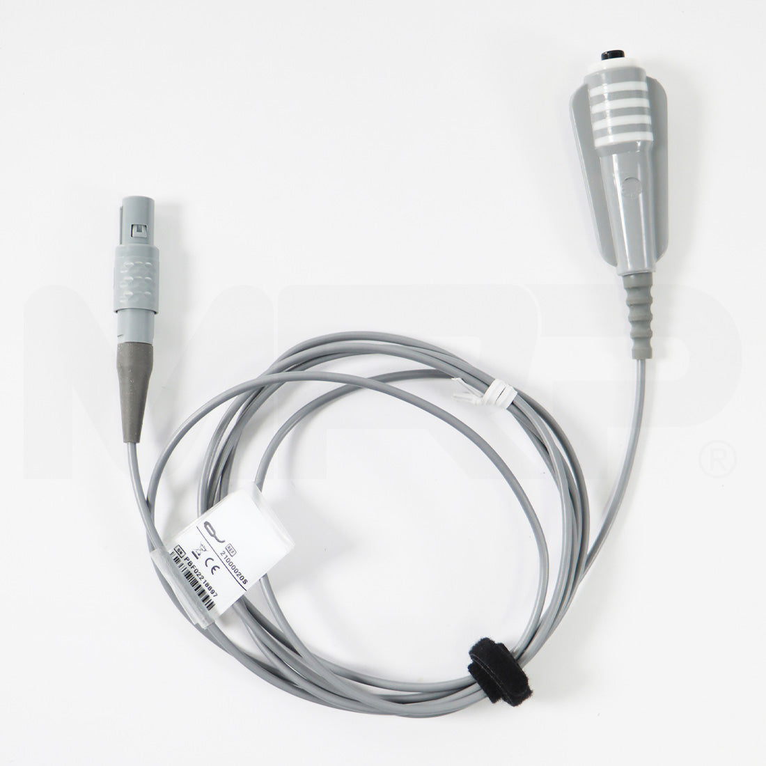 2022 Lumenis Pollogen TriLift DMSt RF Microneedling TriPollar RF System