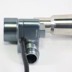 2013 Lasering Medical Laser MiXto Pro CO2 Skin Resurfacing Wrinkle Scar Reduction System