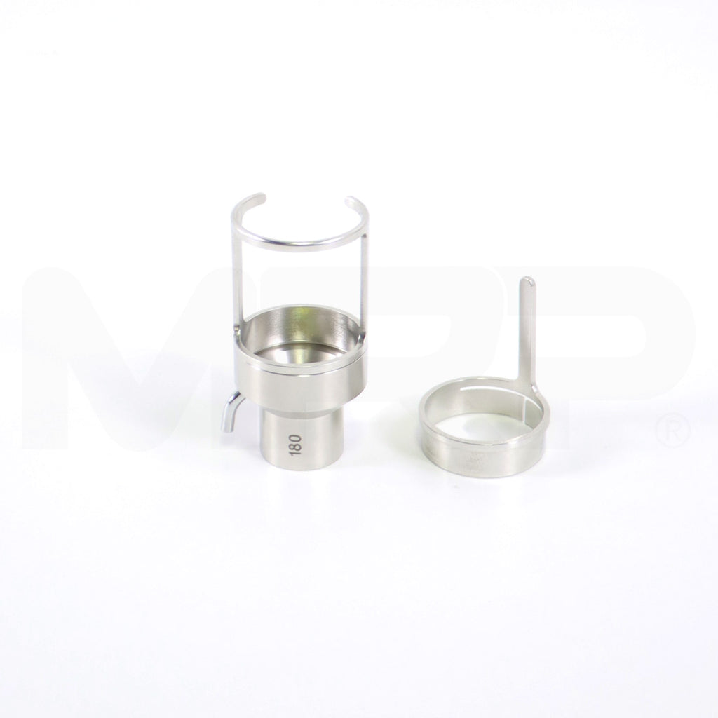 2013 Lasering Medical Laser MiXto Pro CO2 Skin Resurfacing Wrinkle Scar Reduction System