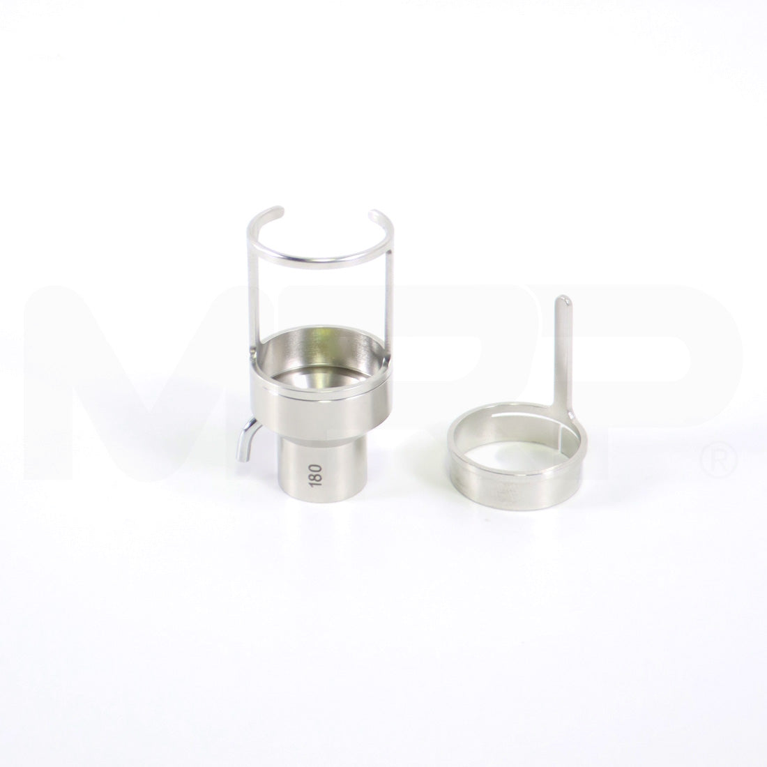 2013 Lasering Medical Laser MiXto Pro CO2 Skin Resurfacing Wrinkle Scar Reduction System
