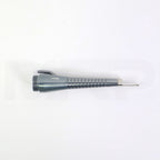 2013 Lasering Medical Laser MiXto Pro CO2 Skin Resurfacing Wrinkle Scar Reduction System