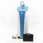 2013 Lasering Medical Laser MiXto Pro CO2 Skin Resurfacing Wrinkle Scar Reduction System