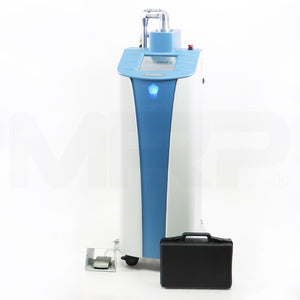 2013 Lasering Medical Laser MiXto Pro CO2 Skin Resurfacing Wrinkle Scar Reduction System