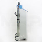 2013 Lasering Medical Laser MiXto Pro CO2 Skin Resurfacing Wrinkle Scar Reduction System