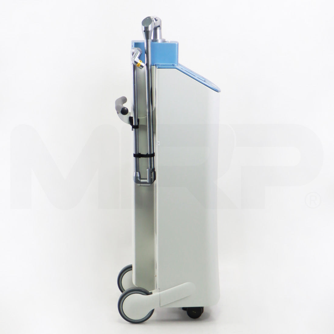 2013 Lasering Medical Laser MiXto Pro CO2 Skin Resurfacing Wrinkle Scar Reduction System
