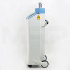 2013 Lasering Medical Laser MiXto Pro CO2 Skin Resurfacing Wrinkle Scar Reduction System