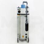 2013 Lasering Medical Laser MiXto Pro CO2 Skin Resurfacing Wrinkle Scar Reduction System