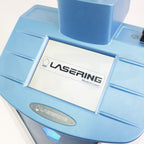 2013 Lasering Medical Laser MiXto Pro CO2 Skin Resurfacing Wrinkle Scar Reduction System