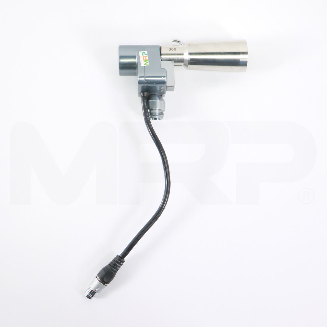 2013 Lasering Medical Laser MiXto Pro CO2 Skin Resurfacing Wrinkle Scar Reduction System