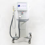 2022 Lumenis OptiLight Non-Invasive Dry Eye Relief IPL System