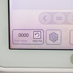 2022 Lumenis OptiLight Non-Invasive Dry Eye Relief IPL System
