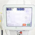 2022 Lumenis OptiLight Non-Invasive Dry Eye Relief IPL System