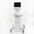 2022 Lumenis OptiLight Non-Invasive Dry Eye Relief IPL System