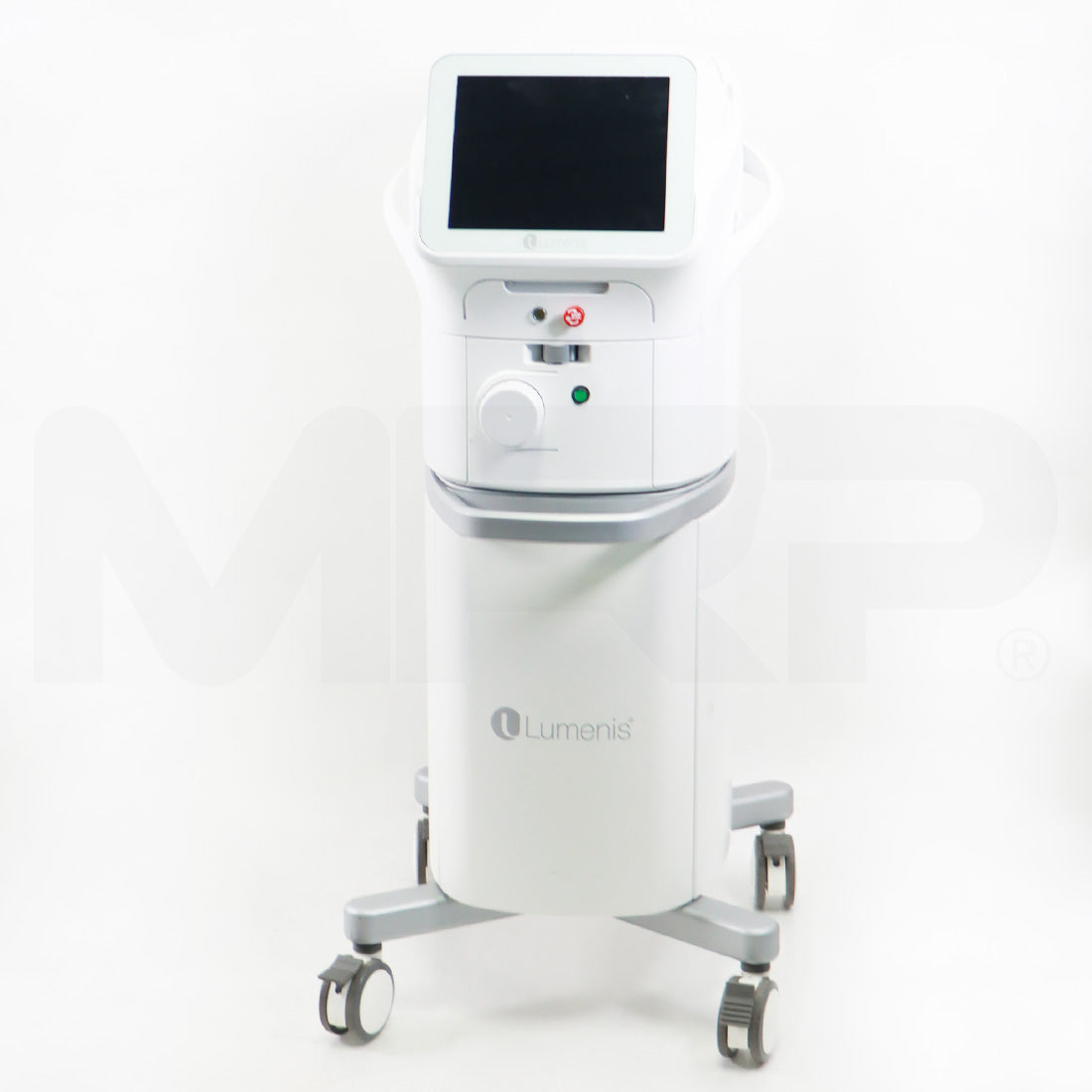 2022 Lumenis OptiLight Non-Invasive Dry Eye Relief IPL System