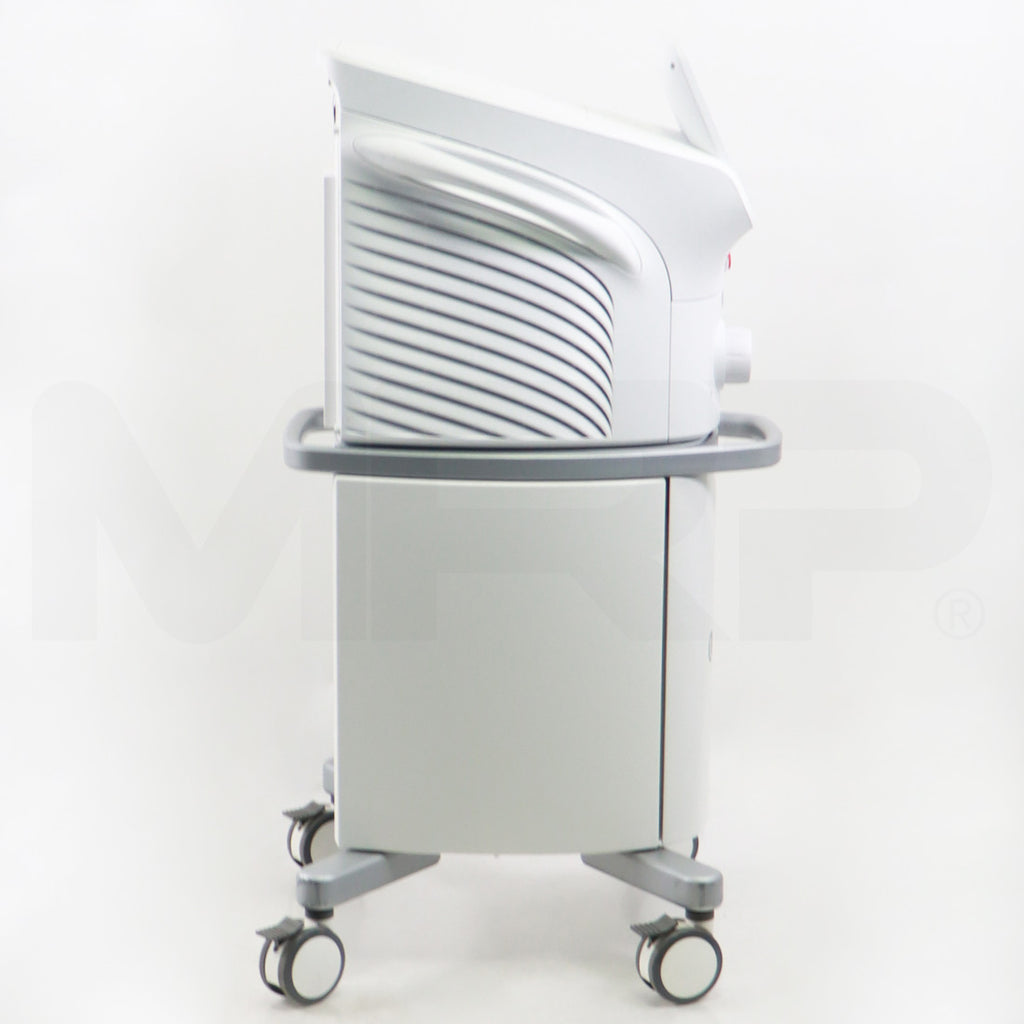 2022 Lumenis OptiLight Non-Invasive Dry Eye Relief IPL System