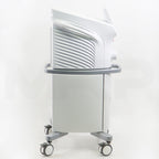 2022 Lumenis OptiLight Non-Invasive Dry Eye Relief IPL System