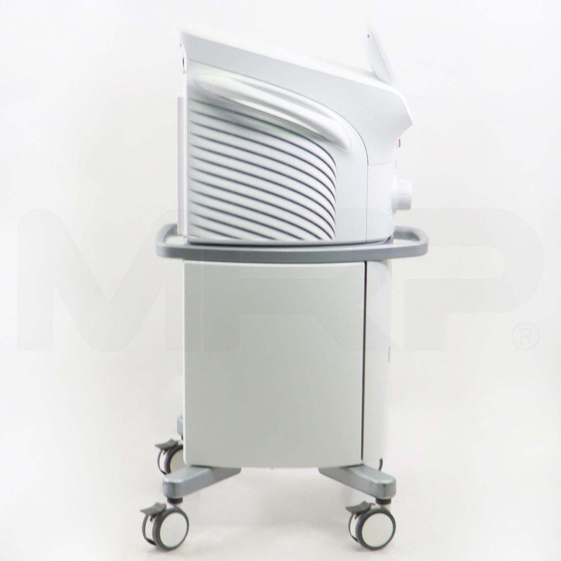 2022 Lumenis OptiLight Non-Invasive Dry Eye Relief IPL System