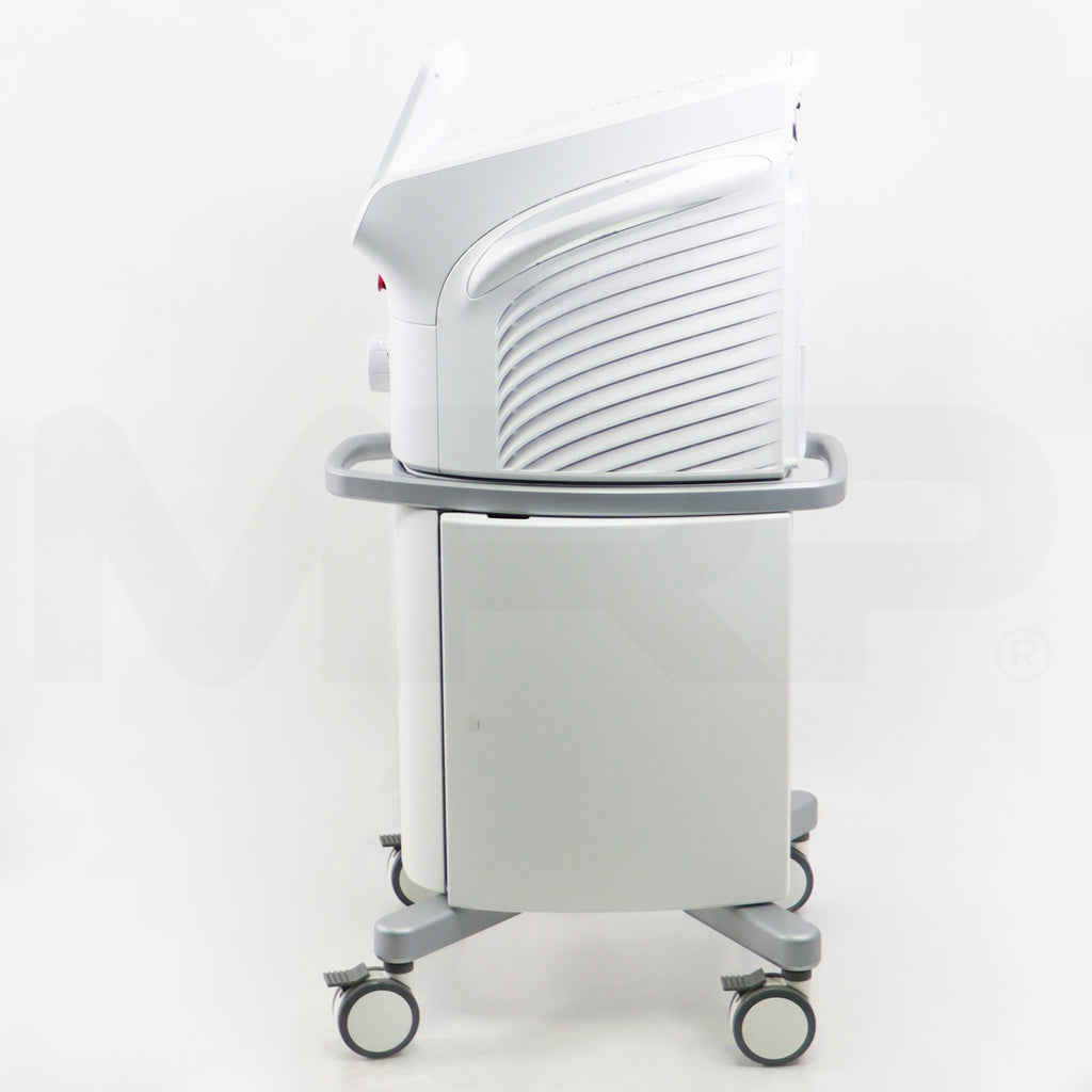 2022 Lumenis OptiLight Non-Invasive Dry Eye Relief IPL System