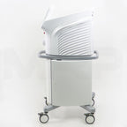 2022 Lumenis OptiLight Non-Invasive Dry Eye Relief IPL System