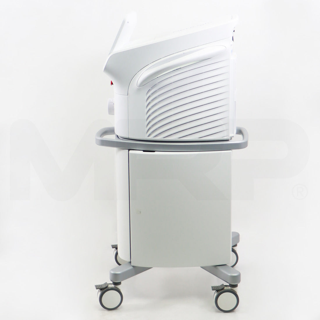 2022 Lumenis OptiLight Non-Invasive Dry Eye Relief IPL System