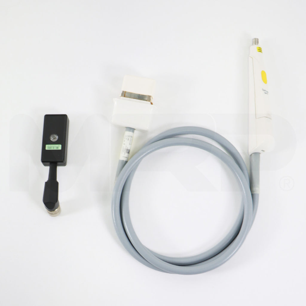 2022 Lumenis OptiLight Non-Invasive Dry Eye Relief IPL System