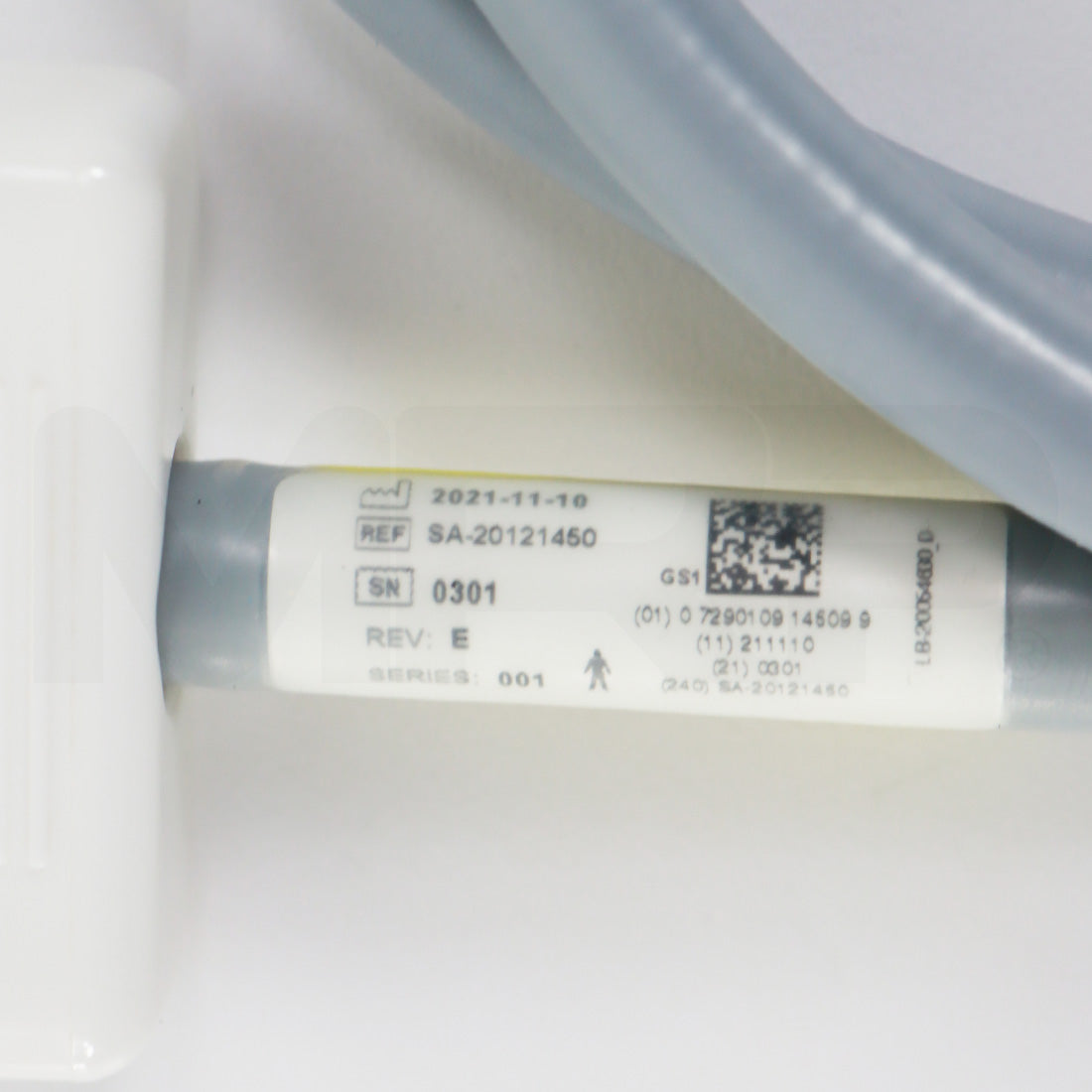 2022 Lumenis OptiLight Non-Invasive Dry Eye Relief IPL System