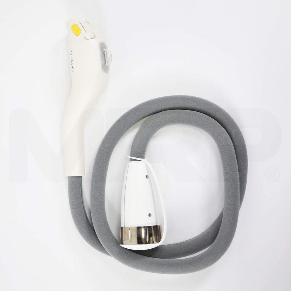 2022 Lumenis OptiLight Non-Invasive Dry Eye Relief IPL System