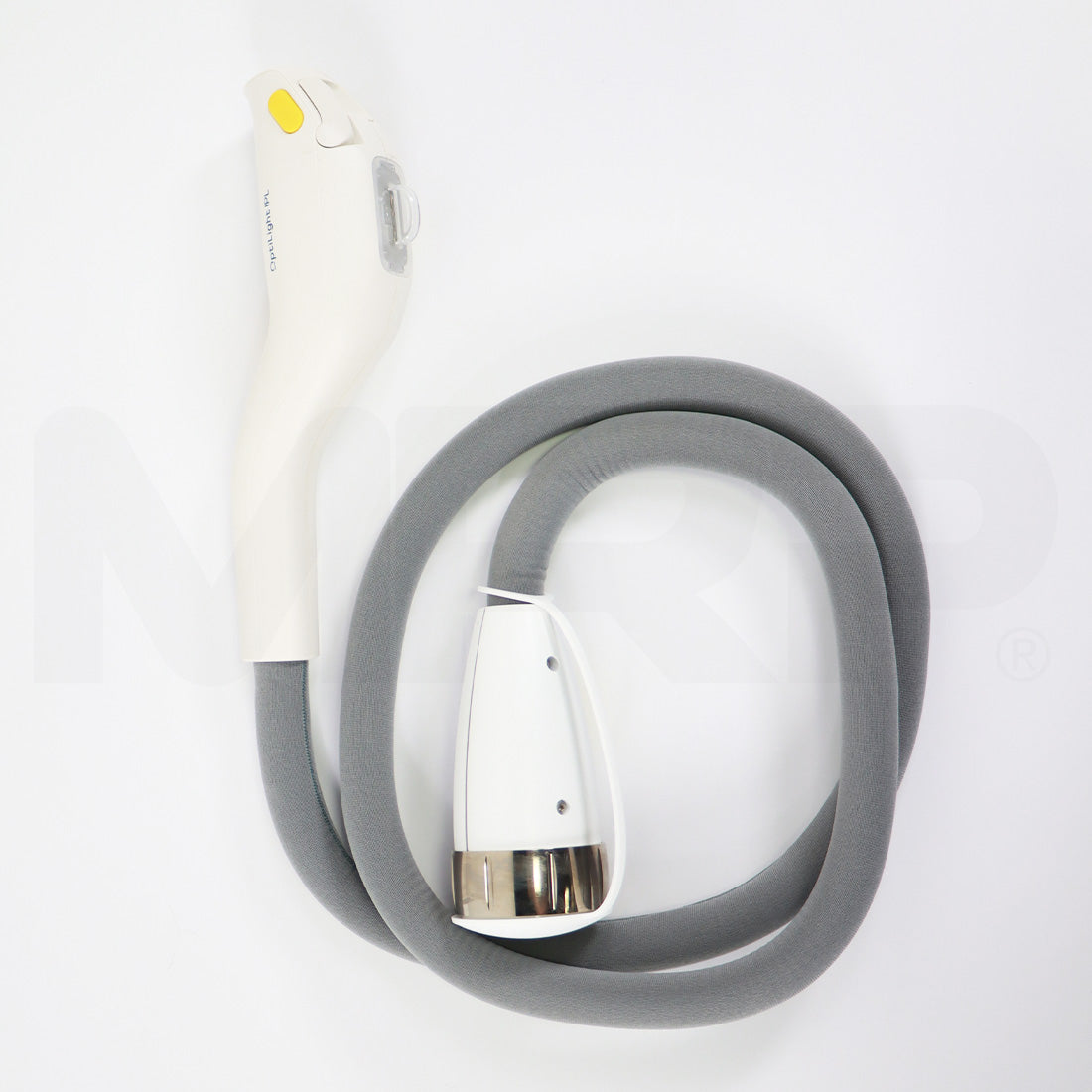 2022 Lumenis OptiLight Non-Invasive Dry Eye Relief IPL System