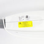 2022 Lumenis OptiLight Non-Invasive Dry Eye Relief IPL System