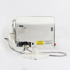 2009 Solta Fraxel re:fine Skin Rejuvenation Microbeam Therapy SR Laser System