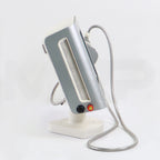 2009 Solta Fraxel re:fine Skin Rejuvenation Microbeam Therapy SR Laser System