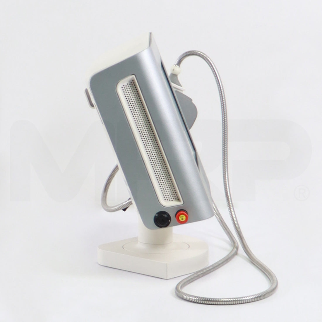 2009 Solta Fraxel re:fine Skin Rejuvenation Microbeam Therapy SR Laser System