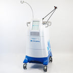 2018 Zeltiq CoolSculpting Body Cryolipolysis Contouring System