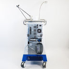 2018 Zeltiq CoolSculpting Body Cryolipolysis Contouring System