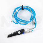 2015 Edge Systems Hydrafacial Skin Treatment Hydradermabrasion 70143