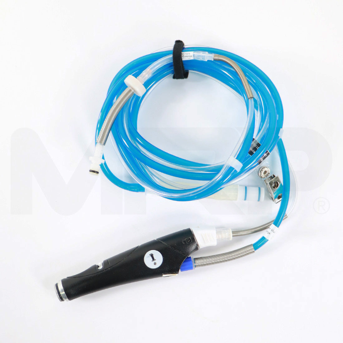 2015 Edge Systems Hydrafacial Skin Treatment Hydradermabrasion 70143