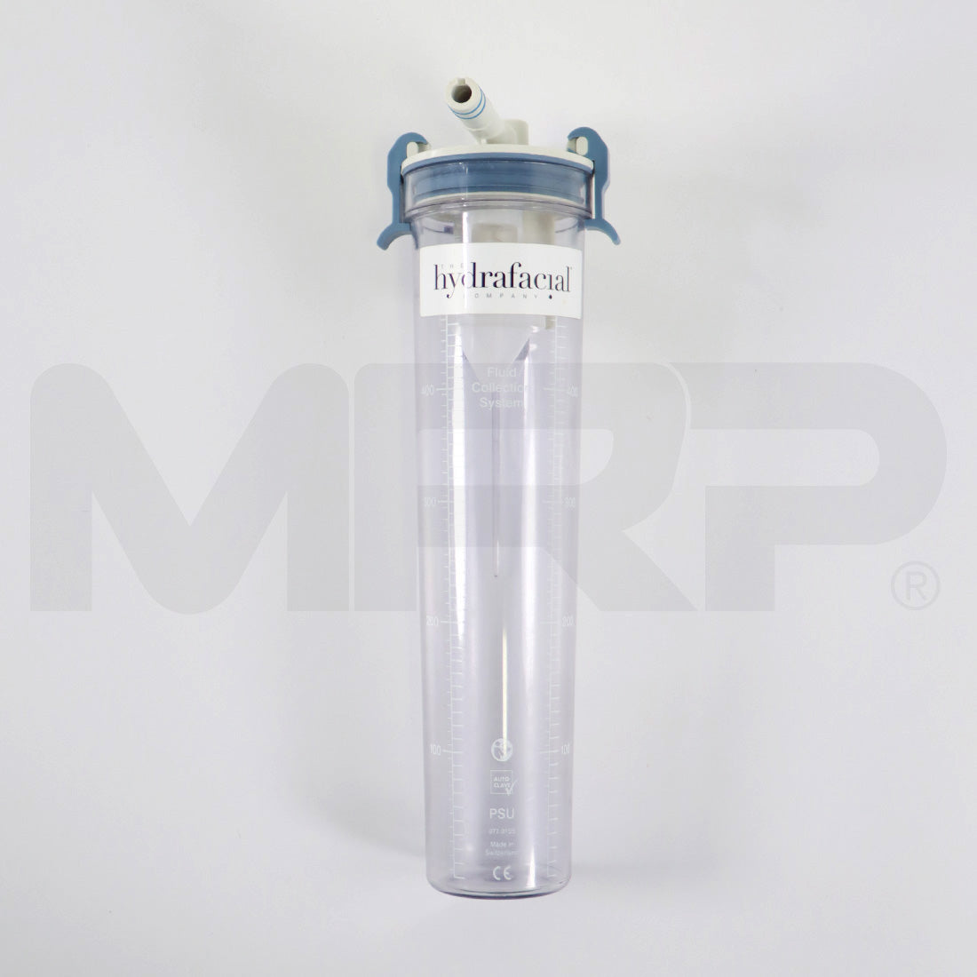 2015 Edge Systems Hydrafacial Skin Treatment Hydradermabrasion 70143