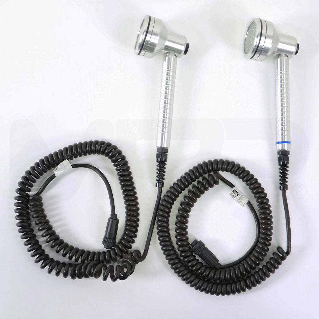 2015 Edge Systems Hydrafacial Skin Treatment Hydradermabrasion 70143
