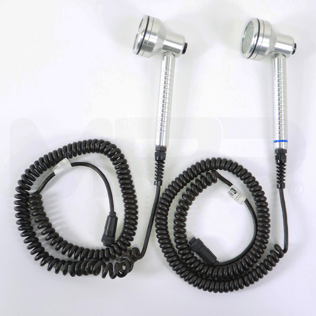 2015 Edge Systems Hydrafacial Skin Treatment Hydradermabrasion 70143