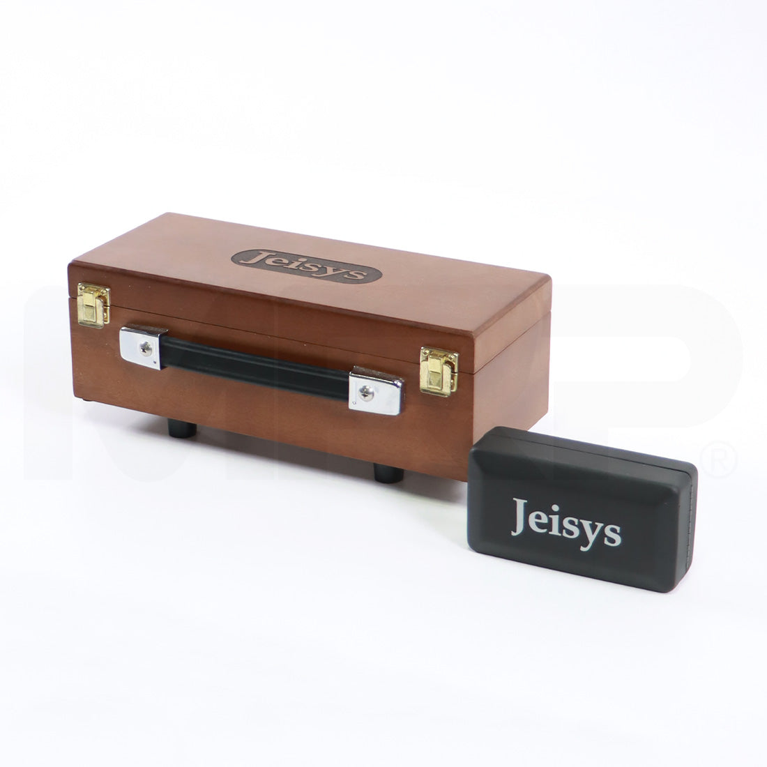2022 Jeisys Medical SmoothCool Phototherapy Cool Hair Removal System