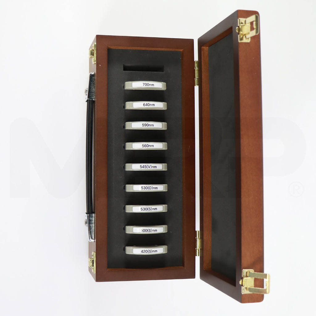 2022 Jeisys Medical SmoothCool Phototherapy Cool Hair Removal System