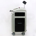 2022 Jeisys Medical SmoothCool Phototherapy Cool Hair Removal System