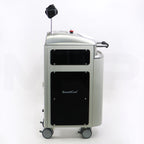 2022 Jeisys Medical SmoothCool Phototherapy Cool Hair Removal System
