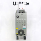 2022 Jeisys Medical SmoothCool Phototherapy Cool Hair Removal System