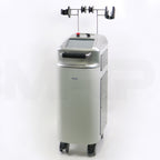 2022 Jeisys Medical SmoothCool Phototherapy Cool Hair Removal System