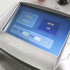 2022 Jeisys Medical SmoothCool Phototherapy Cool Hair Removal System
