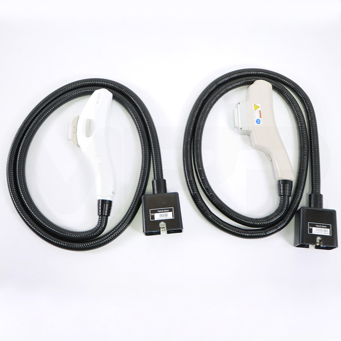 2022 Jeisys Medical SmoothCool Phototherapy Cool Hair Removal System